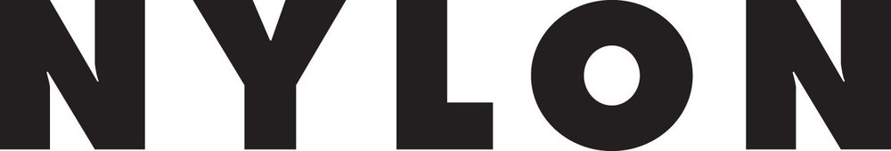 nylon-logo