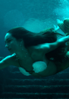 MerPeople