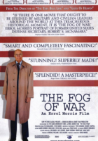 Fog of War